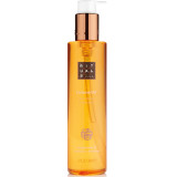 Rituals Fortune Oil Shower Oil (200ml)