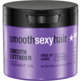Sexy Hair Smooth Extender Nourishing Masque 200ml