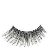 Eylure Naturalite Lashes - Intense (145)