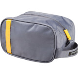 Menscience Travel Bag