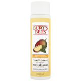 Burt's Bees Super Shiny Conditioner 10oz