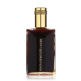 Estée Lauder Youth Dew Bath Oil 30ml