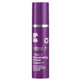 label.m Therapy Rejuvenating Protein Cream (50ml)