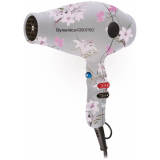 Diva Professional Styling Rebel Dynamica 4000 Pro Lily Daze