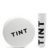 TINT Instant Super White Teeth Tooth Paint