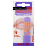 Maybelline Baby Lips Lip Balm - Peach Kiss