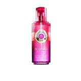 Roger&Gallet Gingembre Rouge Eau Fraiche Fragrance 100ml