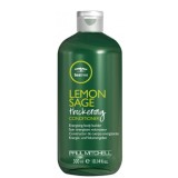 Paul Mitchell Tea Tree Lemon Sage Thickening Conditioner (300ml)