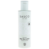 SASCO Eco Body Aloe Vera After Sun Lotion 200ml