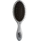 Wet Brush Midi - Silver