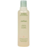 Aveda Confixor (250ml)