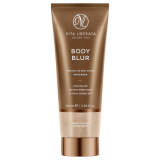 Vita Liberata Body Blur Instant HD Skin Finish - Latte Light 100ml