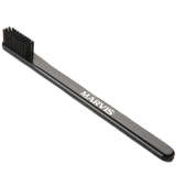 Black Marvis Toothbrush