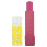 Maybelline Baby Lips Lip Balm - Pink Punch