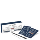 Eylure Permanent Brow Tint - Mid Brown