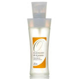 Oscar Blandi Jasmine Oil Serum 50ml