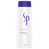 Wella Sp Smoothen Shampoo (250ml)