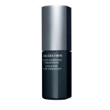Shiseido Mens Active Energizing Concentrate (50ml)