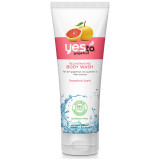 yes to Grapefruit Rejuvenating Body Wash 280ml