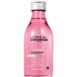 L'Oréal Professionnel Lumino Contrast Radiance Shampoo (250ml)