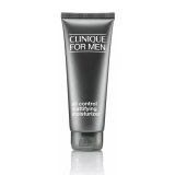 Clinique for Men Oil-Control Moisturiser 100ml