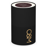 Original & Mineral Cylinder Maintain Set (Worth £72)