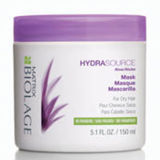 Matrix Biolage HydraSource Mask (150ml)