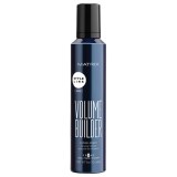 Matrix Biolage Style Link Volume Builder Volume Mousse