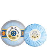 Roger&Gallet Sandalwood Perfumed Soap 100g