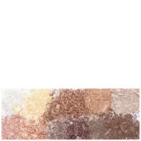 Mellow Cosmetics Treasure Chest Eyeshadow Palette