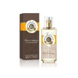 Roger&Gallet Bois d'Orange Eau Fraiche Fragrance 100ml