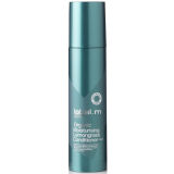 label.m Organic Moisturising Lemongrass Conditioner (200ml)