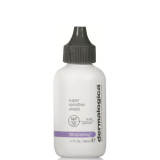 Dermalogica Super Sensitive Shield SPF30 50ml