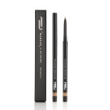 Make Up by High Definition Browtec