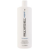 Paul Mitchell The Detangler (1000ml) - (Worth £40.00)