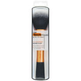 Real Techniques Powder Brush