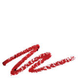 butter LONDON Plush Rush Lip Liner - Red Hot