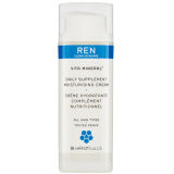 REN Vita Mineral™ Daily Supplement Moisturising Cream