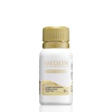 Imedeen Advanced Beauty Shot - 10 Bottles 15ml