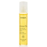 Aveda Stress-Fix Pure-Fume Rollerball (7ml)