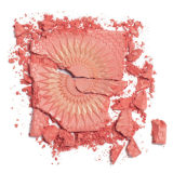 benefit Galifornia Blusher 5g