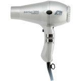 Parlux 3200 Compact - Silver