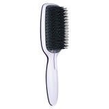 Tangle Teezer Blow Styling - Half Paddle Brush - Navy/White