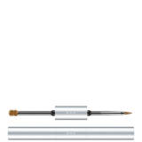 RMK W Eyebrow Colors (Various Shades)