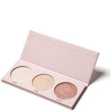 Contour Cosmetics Spotlight - The Ultimate Illuminating Set