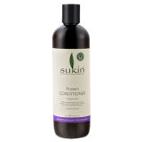 Sukin Protein Conditioner (500ml)