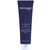 Phytomer Glycolight (150ml)