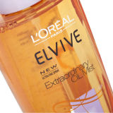 L'Oreal Paris Elvive Extraordinary Oil for All Hair Types