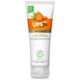 yes to Carrots Scalp Relief Conditioner 280ml