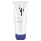 Wella Sp Smoothen Conditioner (200ml)